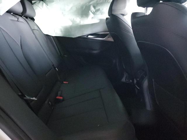5UXTS3C55K0Z08798 BMW X3 Xdrivem40i