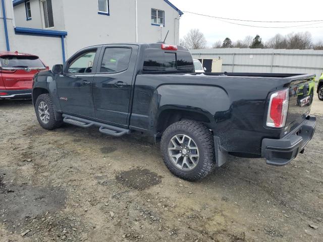 1GTG6FEN8N1319149 GMC Canyon At4