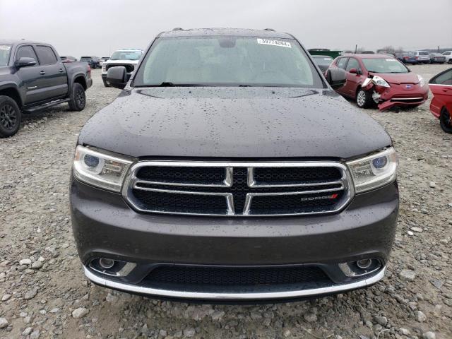 1C4RDHDGXEC360190 Dodge DURANGO LIMITED