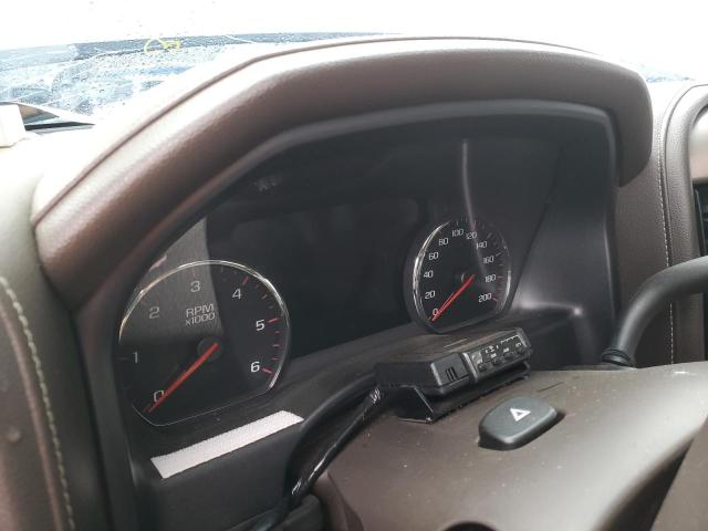 3GTU2PEC8GG336525 GMC Sierra K1500 Denali
