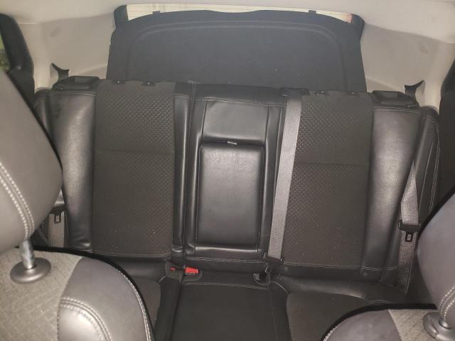 KL4CJASB5KB794929 Buick Encore Preferred