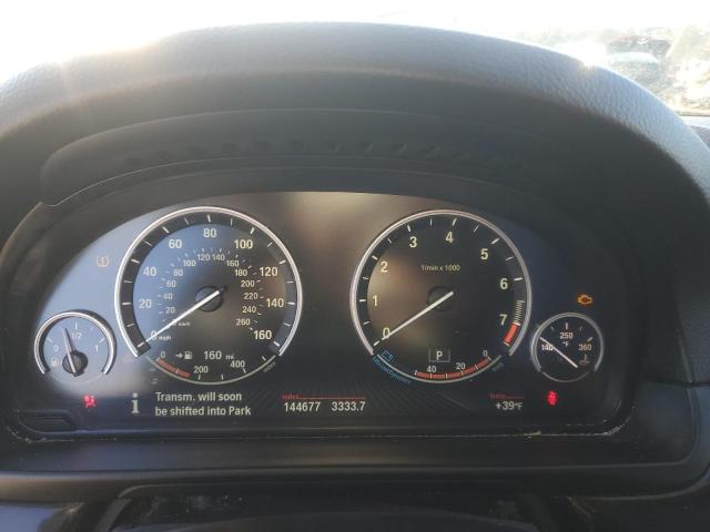 WBA5A5C52ED506904 BMW 528 I
