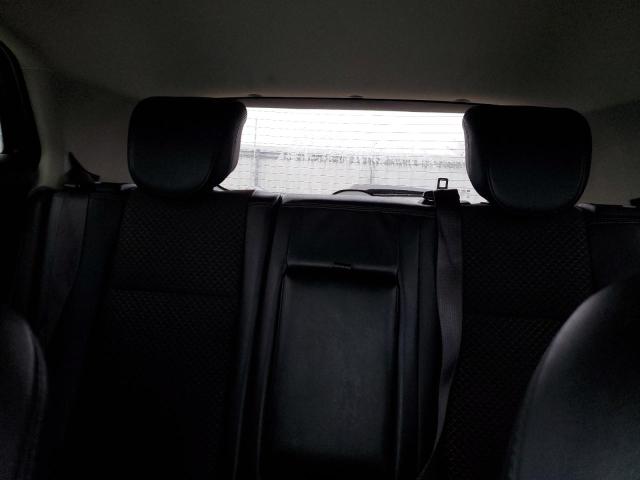 KL4CJASB5KB705179 Buick Encore Preferred