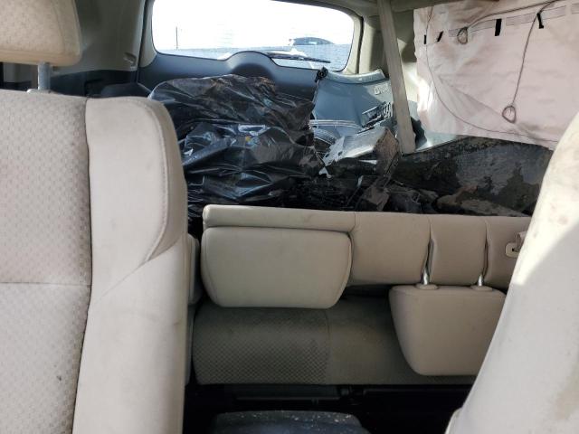 5J6RM4H53GL066578 Honda CR-V EX