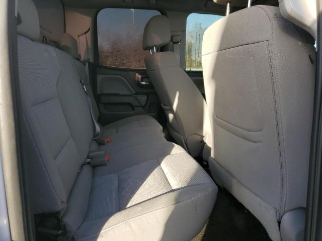 1GTR1LEC0GZ371433 GMC Sierra C1500