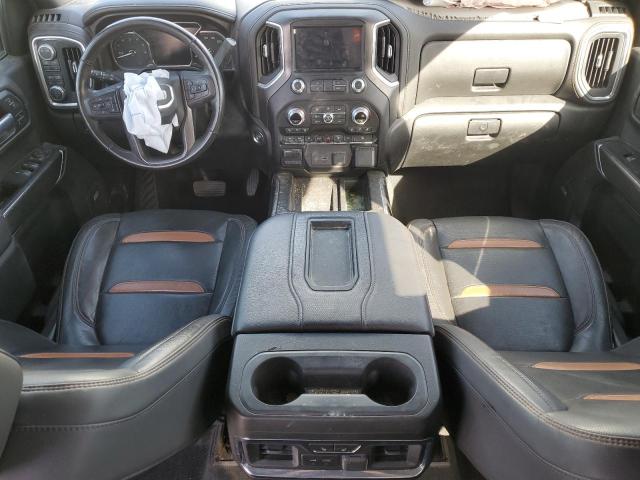 1GTP9EEL5LZ357453 GMC Sierra K1500 At4