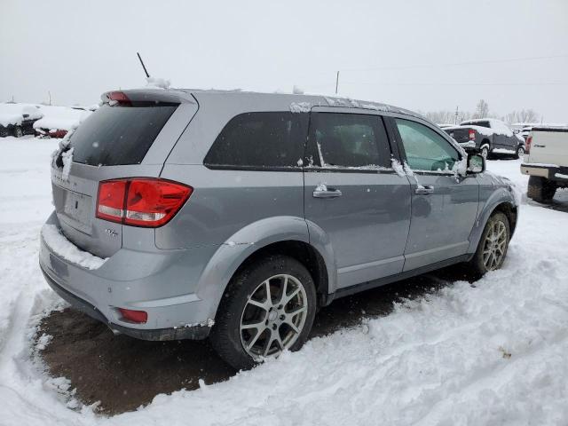 3C4PDDEG5GT244384 Dodge Journey R/t