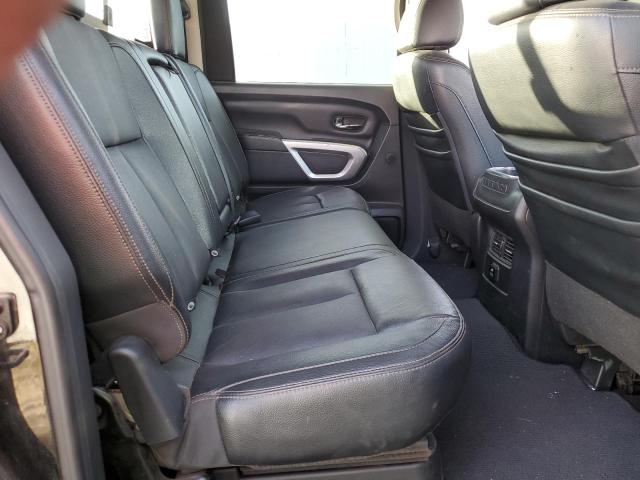 1N6BA1F48GN517384 Nissan Titan Xd Sl