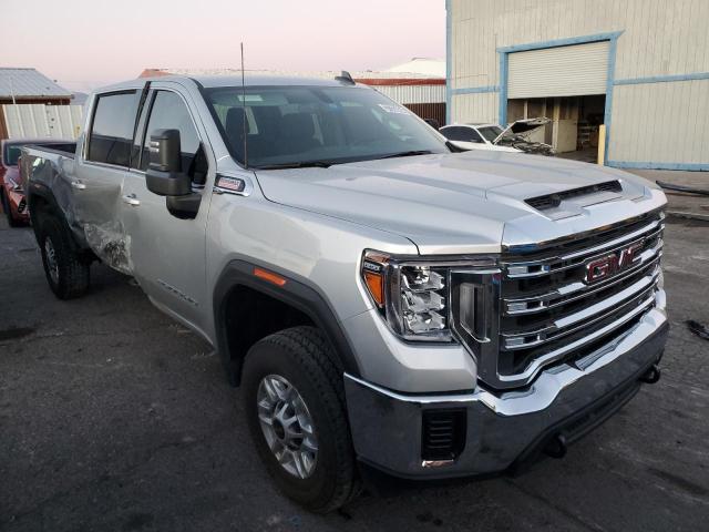 1GT49MEY9PF217454 GMC Sierra K2500 Sle