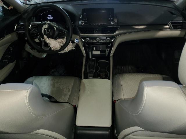 1HGCV1F14LA062229 Honda ACCORD LX
