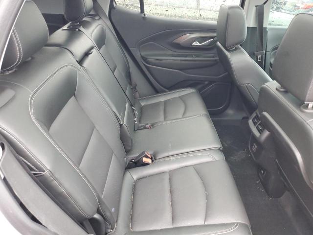3GKALPEG7PL107459 GMC Terrain Slt