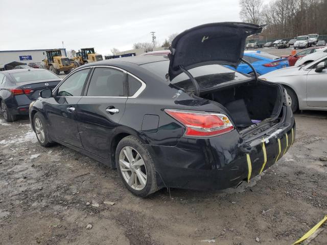 1N4AL3AP8FC151402 Nissan ALTIMA 2.5