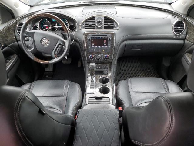 5GAKRBKD4EJ118954 Buick Enclave