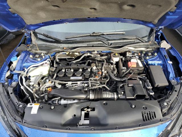 SHHFK7H66KU401061 Honda CIVIC EX