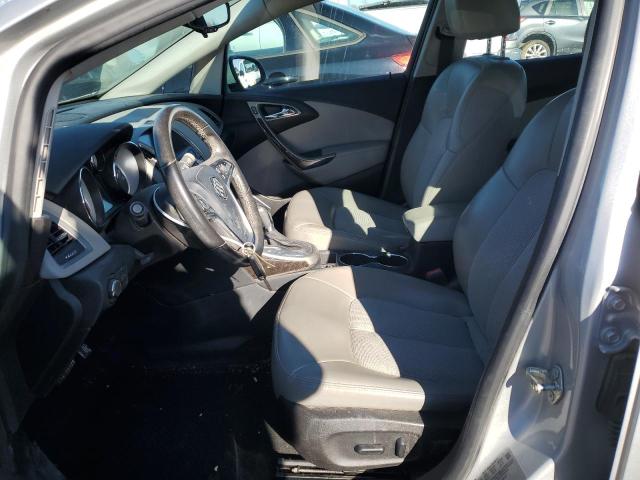 1G4PP5SK1G4115985 Buick Verano