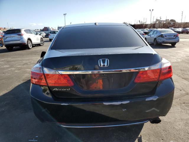 1HGCR2F87FA259617 Honda ACCORD EXL