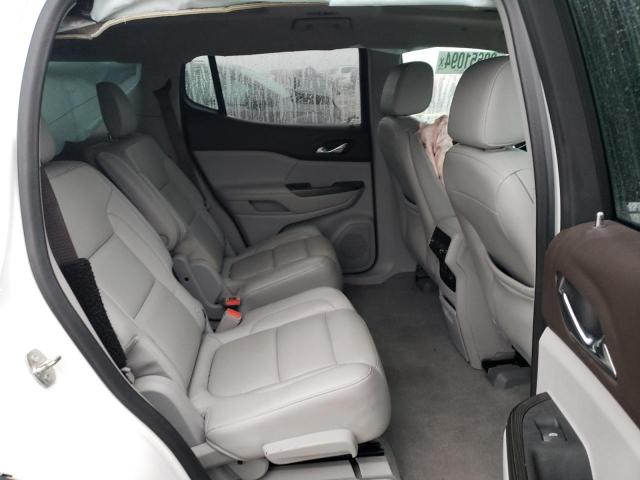 1GKKNMLS6KZ239232 GMC Acadia Slt-1