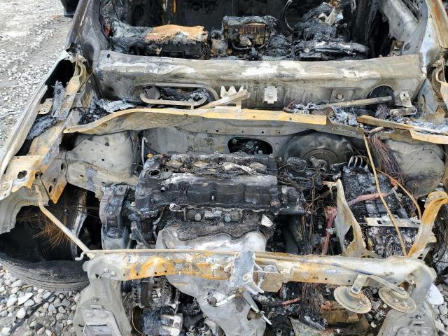 3C4NJCBB3HT669557 Jeep Compass Latitude