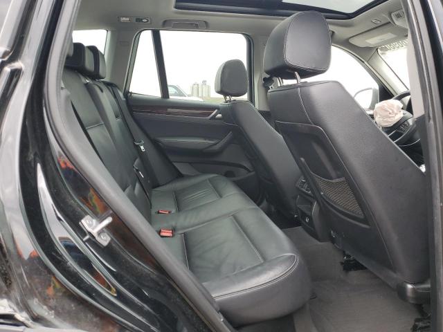 5UXWZ7C5XG0R33042 BMW X3 Sdrive28i