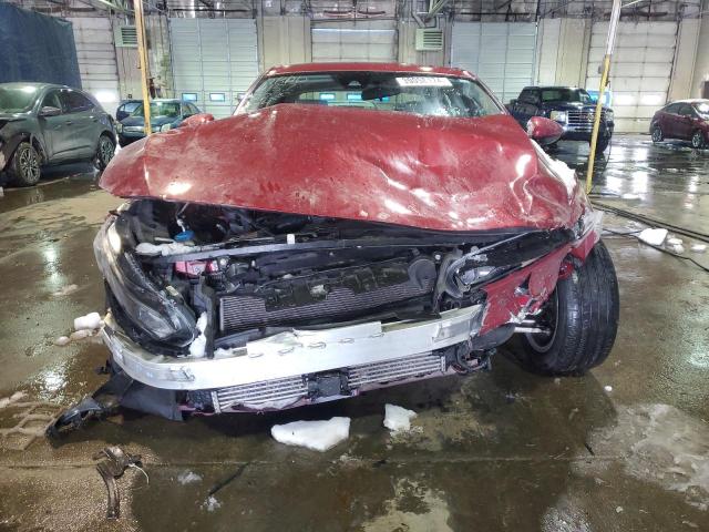 1HGCV1F14LA062229 Honda ACCORD LX