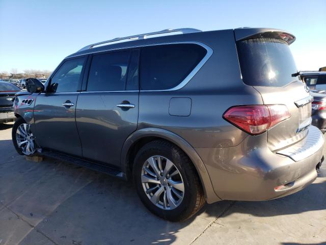 JN8AZ2NF5F9571057 Infiniti QX80