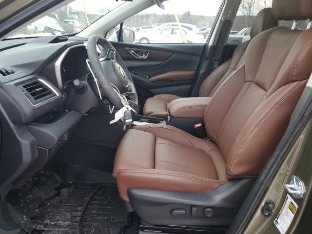 4S4WMAWD2P3450493 Subaru Ascent Touring