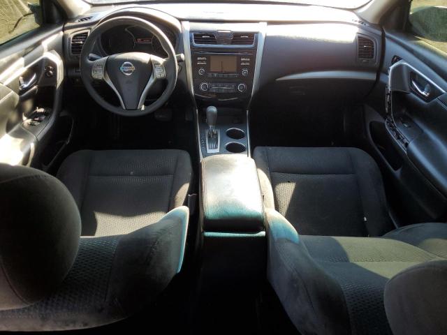 1N4AL3AP8FC490659 Nissan ALTIMA 2.5