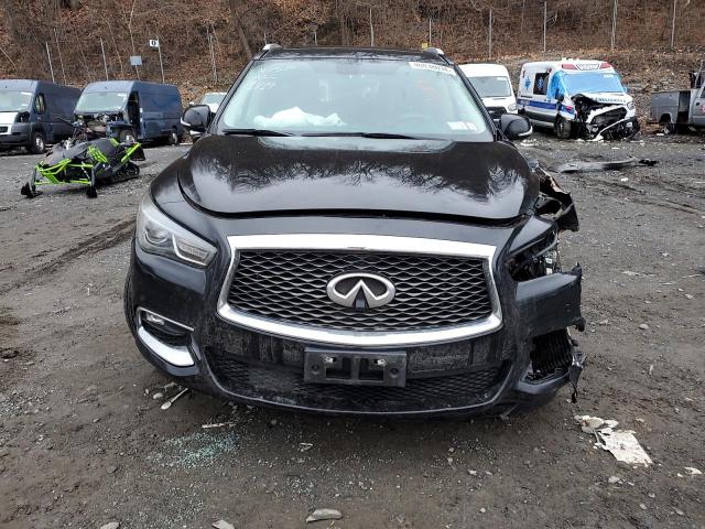 5N1DL0MM3HC525873 Infiniti QX60