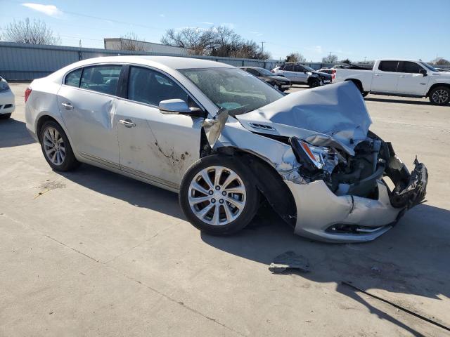 1G4GB5G32EF181740 Buick Lacrosse