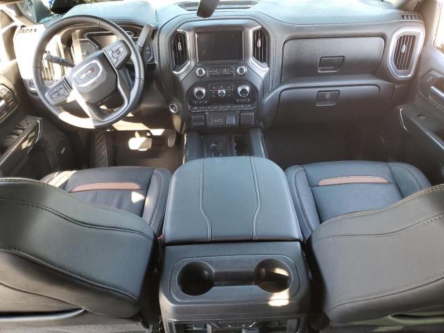 1GT49PEY4PF218982 GMC Sierra K2500 At4