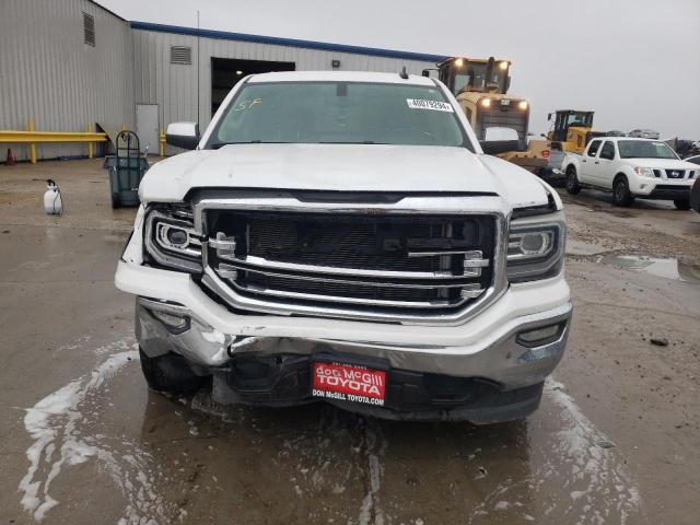 3GTP1NEC3GG309477 GMC Sierra C1500 Slt