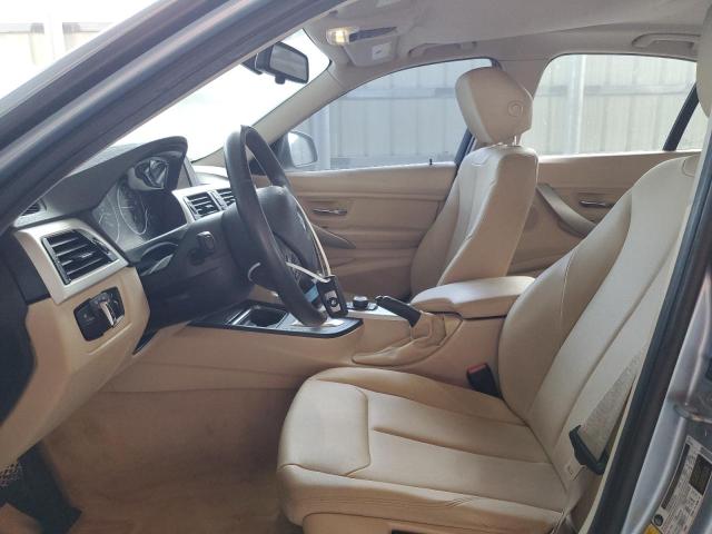 WBA3B1G51FNT04901 BMW 320 I