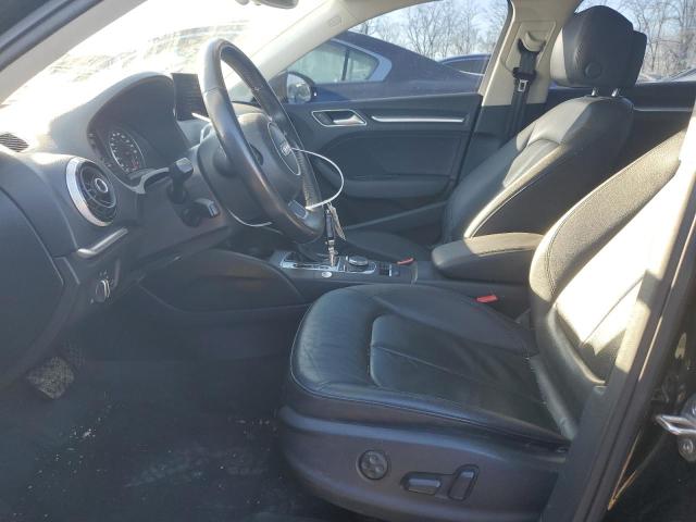 WAUCCGFF5F1032919 Audi A3 Premium Plus