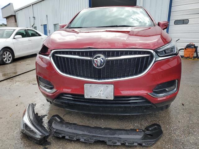 5GAERBKWXLJ128738 Buick Enclave Essence
