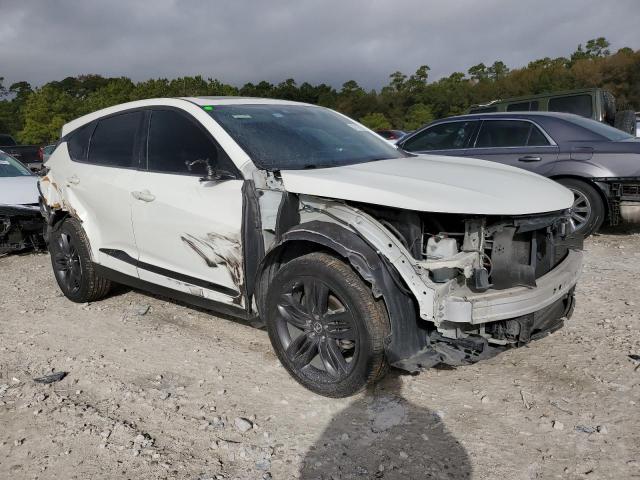 5J8TC1H64KL010049 Acura Rdx A-spec
