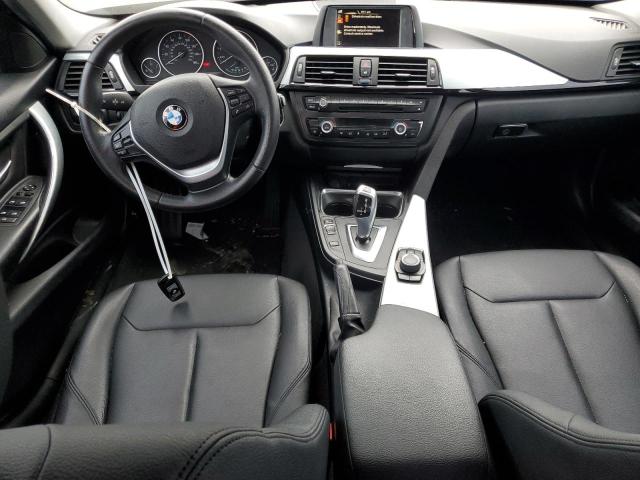 WBA3A5G56FNS86082 BMW 328 I