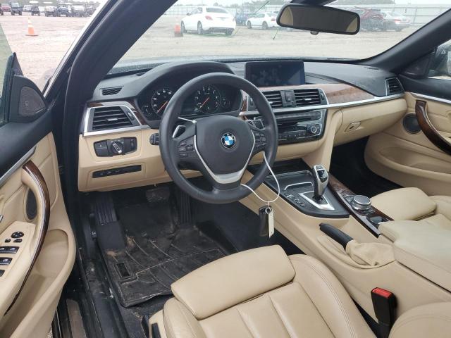 WBA4Z1C0XL5N77180 BMW 430I