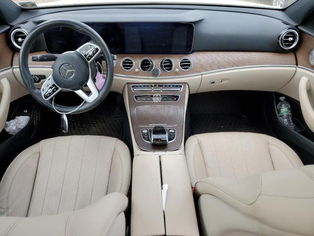 W1KZF8EB1LA841862 Mercedes-Benz E 350 4matic