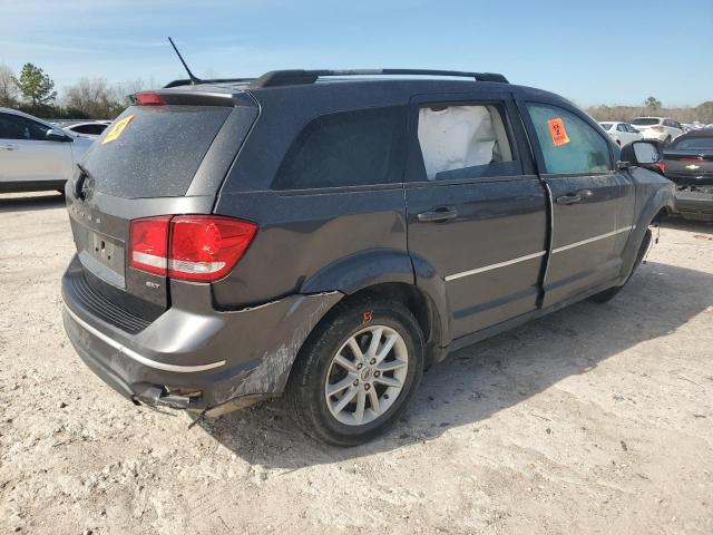3C4PDCBB8JT269452 Dodge Journey Sxt