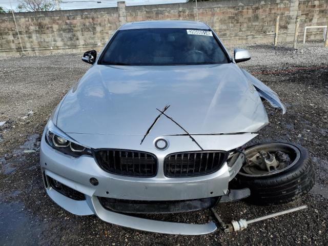 WBA4J1C54KBM16648 BMW 430i Gran Coupe