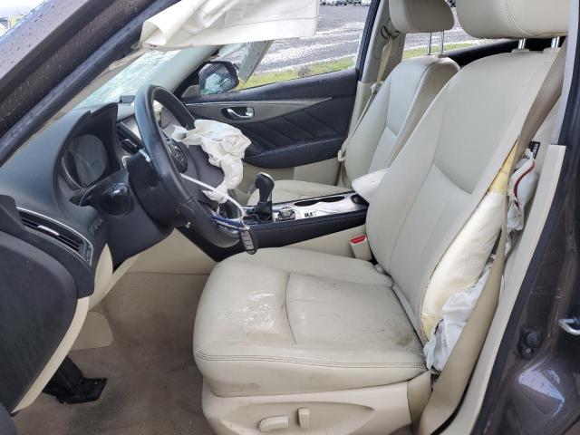 JN1EV7AP6HM738646 Infiniti Q50 Premium