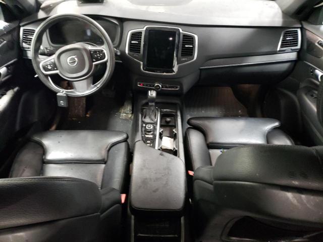 YV4A22PK2L1537403 Volvo Xc90 T6 Momentum