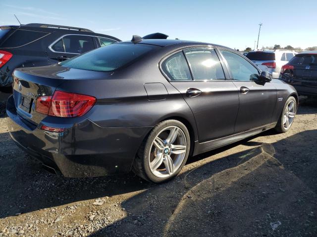 WBAKN9C57ED680899 BMW 550 I