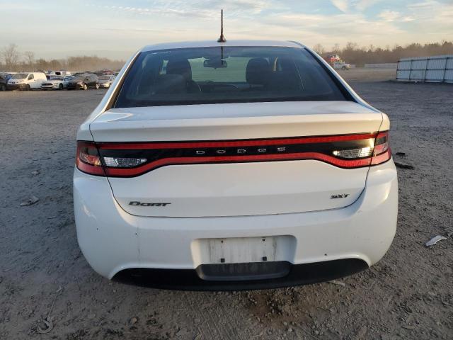 1C3CDFFA4GD796621 Dodge Dart Sxt Sport