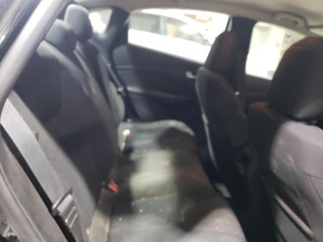 1C3CDFAA2FD415869 Dodge DART SE