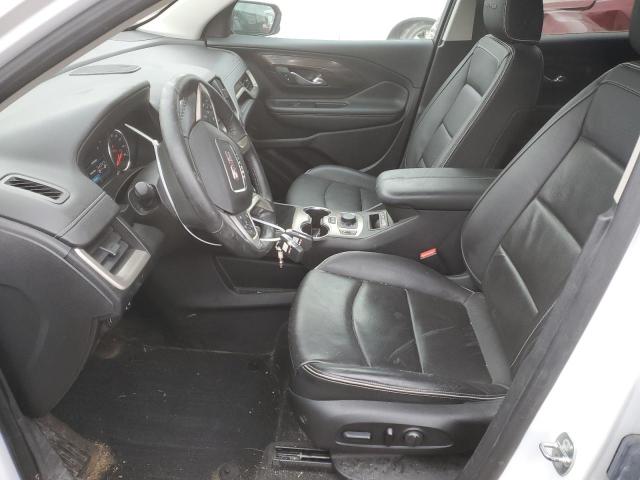 3GKALXEX8JL139392 GMC Terrain Denali