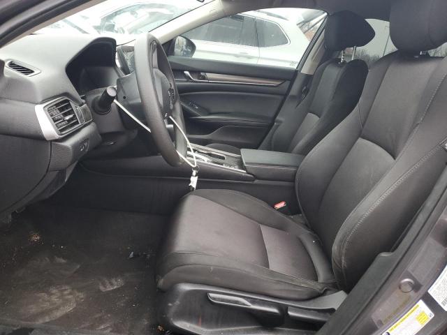 1HGCV1F12KA069453 Honda ACCORD LX