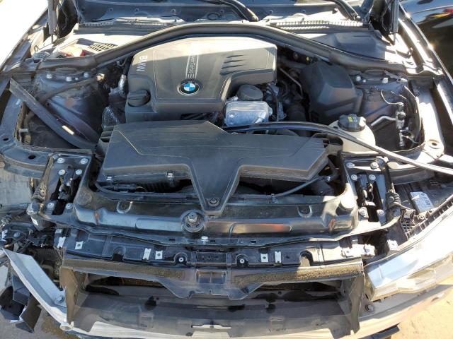 WBA8E9G56GNT81356 BMW 328 I Sulev