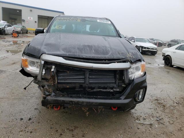 1GTG6FEN7N1286564 GMC Canyon At4