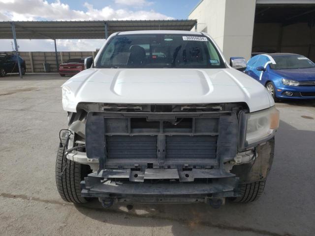 1GTG6EEN9H1108086 GMC Canyon Denali